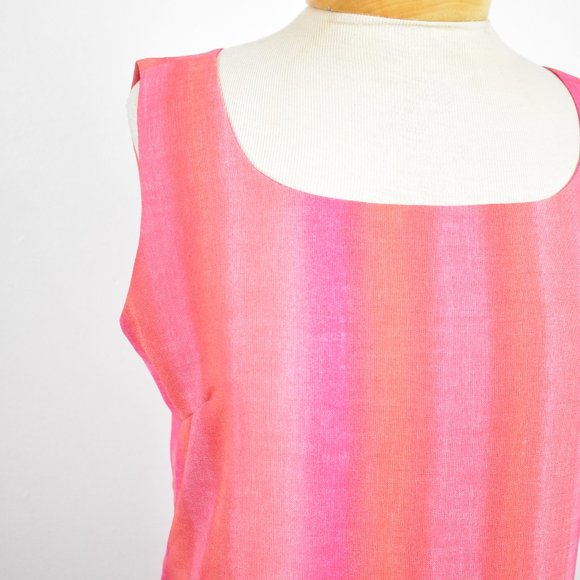 ☀️2 for $20☀️Creative Concept dress - Picture 5 of 6